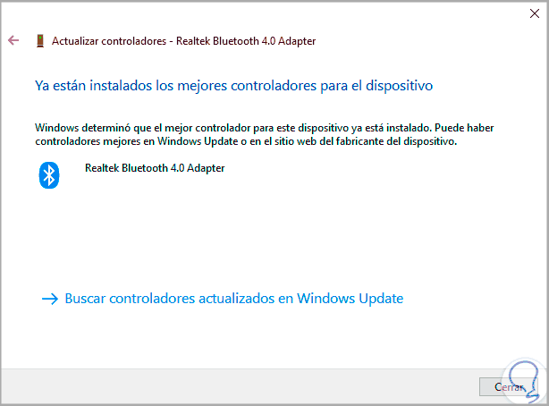 Удалить драйвера bluetooth windows. Реалтек блютуз. Windows 10 Realtek Bluetooth. How to install Bluetooth on Windows 10. Realtek Bluetooth 5.0 Adapter.