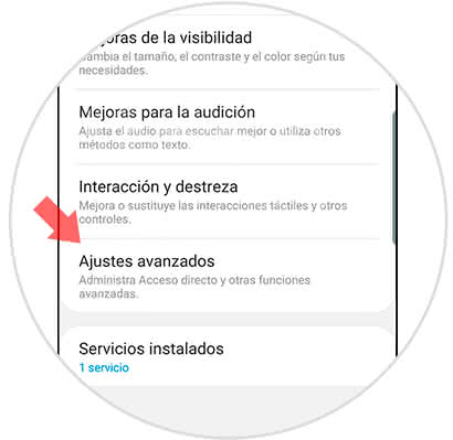 3-How-to-remove - or-put-the-Flash-of-notifications-Samsung-S10.png