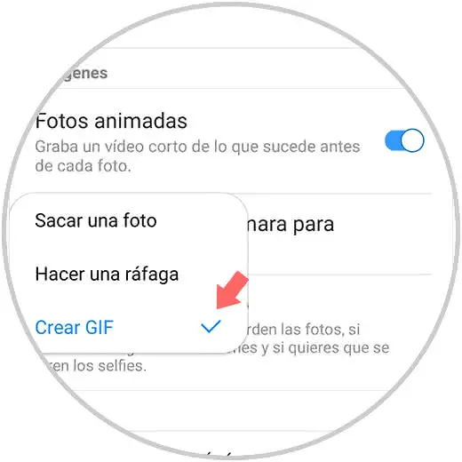 Tips-and-tips-for-Samsung-Galaxy-S10-and-Samsung-Galaxy-S10-Plus-gif.png