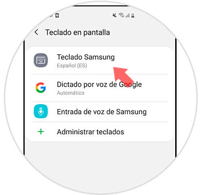 5-How-to-remove-corrector-Galaxy-S10.png