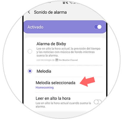 5-How-to-change-sound-alarm-on-Samsung-Galaxy-S10.png