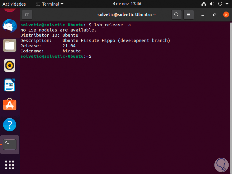 virtualbox guest additions ubuntu terminal command