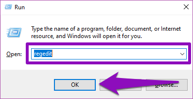 Prevent Microsoft teams from automatically starting Windows 10 10 4d470f76dc99e18ad75087b1b8410ea9 - 3 best ways to prevent Microsoft Teams from automatically starting on Windows 10