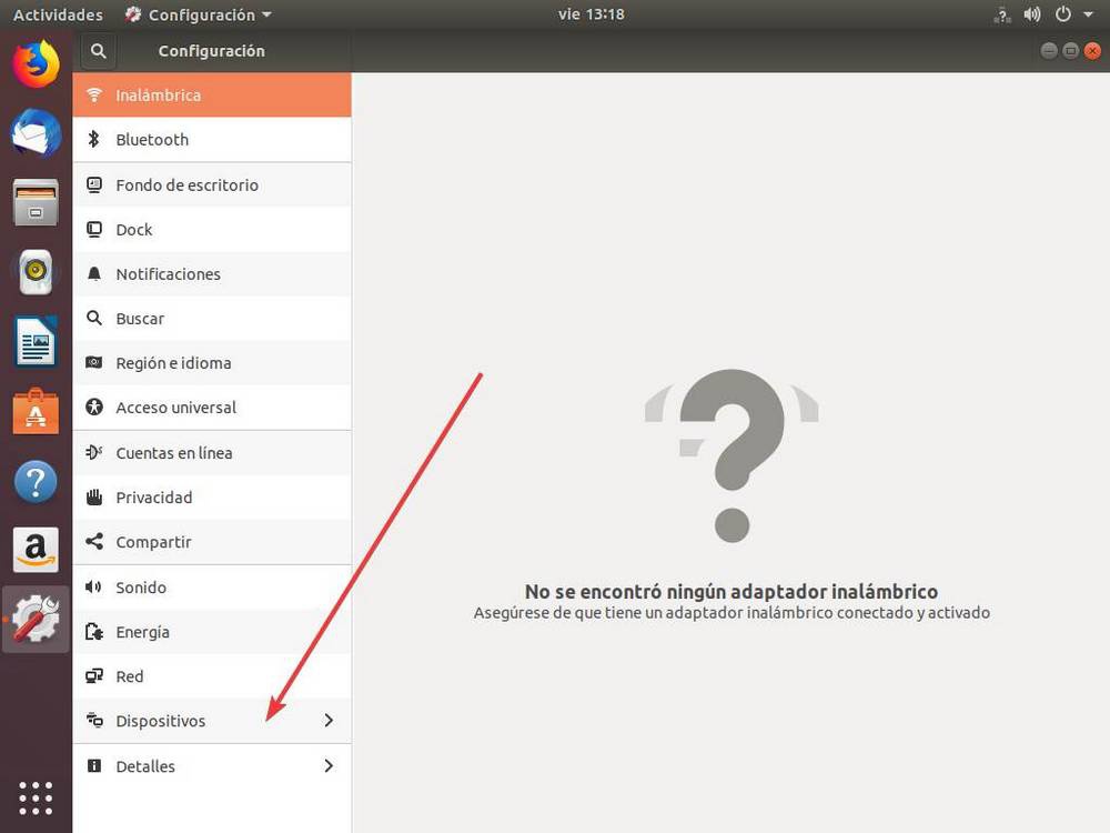 Ubuntu - Change screen resolution 2