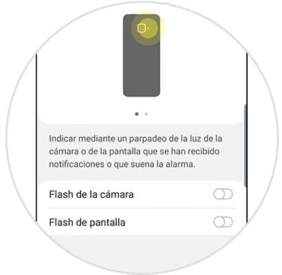5-How-to-remove - or-put-the-Flash-of-notifications-Samsung-S10.png