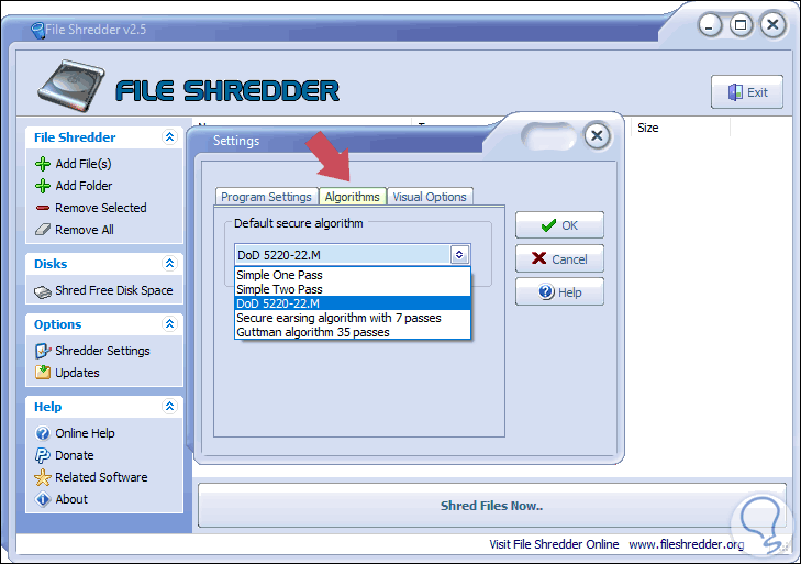 scangear tool for windows 7 32 bit download