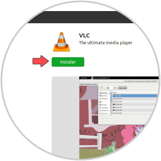 download vlc for mac os x 1.6