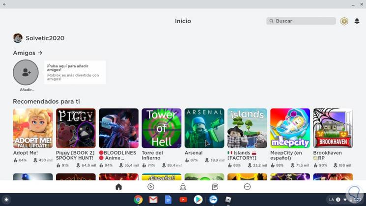 how to download roblox on chromebook