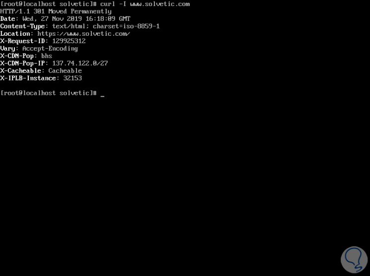 how to install curl on linux apt