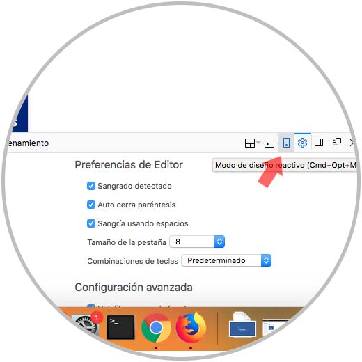how to use instagram on computer windows 8.1 firefox