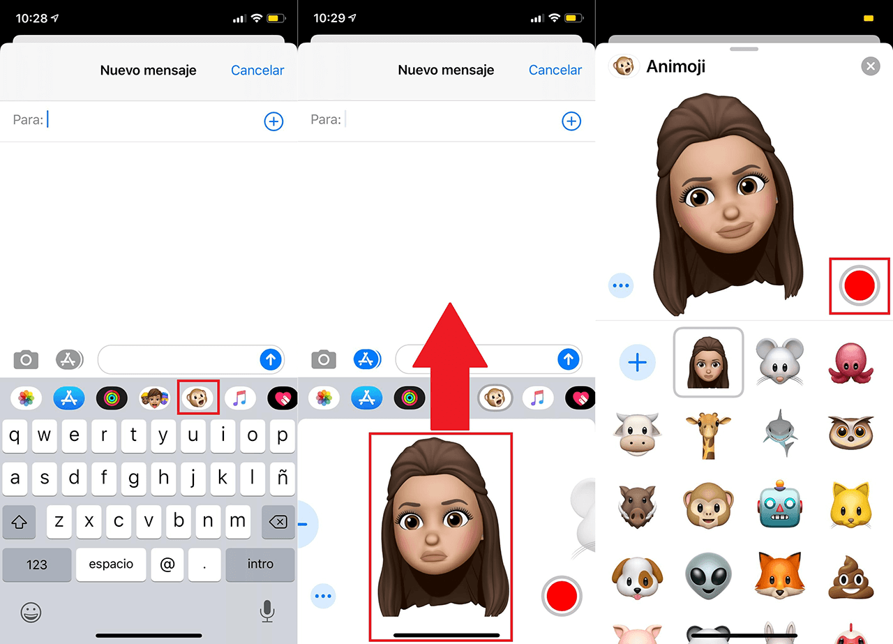 how-to-make-a-custom-emoji-iphone-ideas-of-europedias