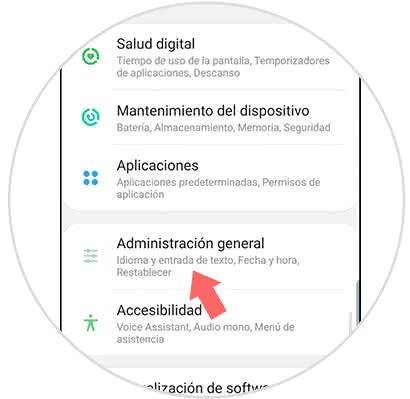 2 - How-to-change-the-language-on-a-Samsung-Galaxy-S10.png