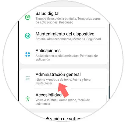 2 - How-to-change-the-language-on-a-Samsung-Galaxy-S10.png