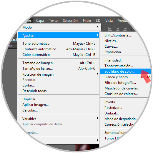 how to whiten teeth in photoshop cc