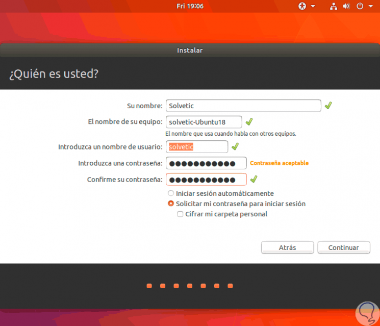 vs code download ubuntu 18.04