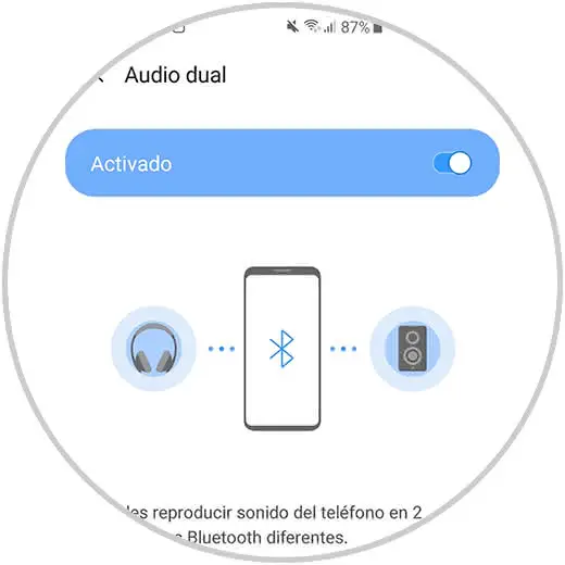 audios-dual-trucos-calaxy-s10.png