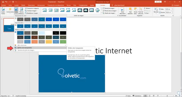 microsoft powerpoint 2016 turn into video