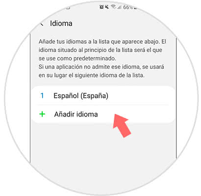 5 - How-to-change-the-language-in-a-Samsung-Galaxy-S10.png