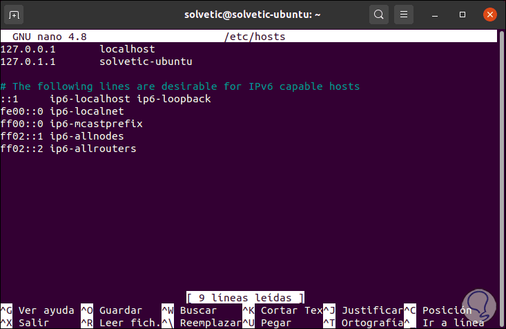 install jitsi meet ubuntu linux free