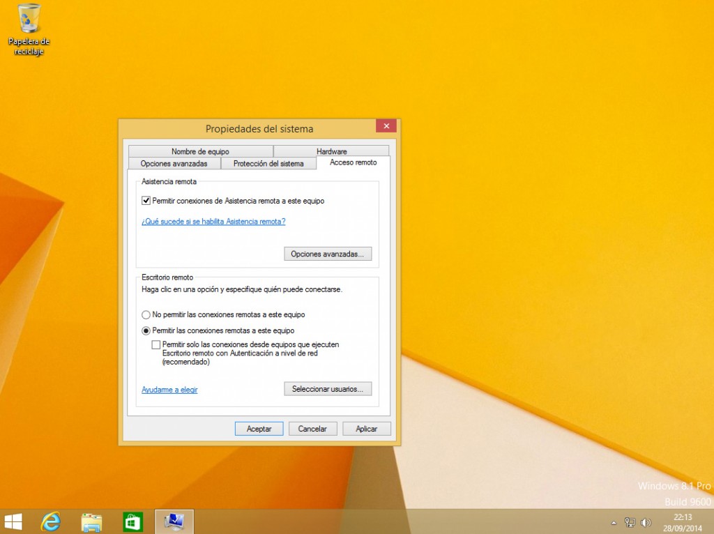 windows remote desktop client for chromebook windows 8