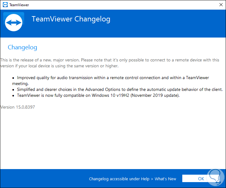 download free teamviewer for windows 10