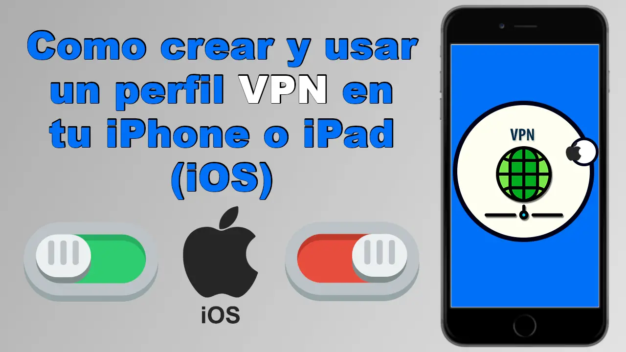 vpn iphone 4 times