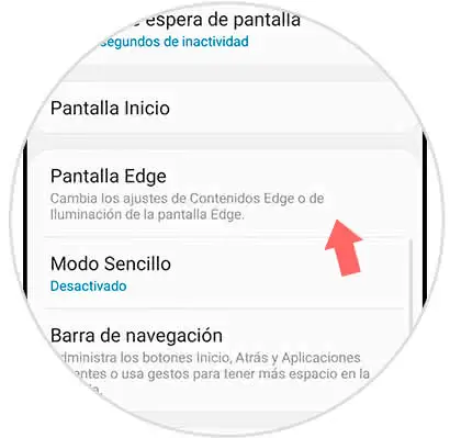 7-How-to-activate-the-light-LED-for-notifications-without-applications-on-Samsung-Galaxy-S10.png