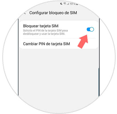 7-How-to-Remove-PIN-from-SIM-in-Samsung-Galaxy-S10.png