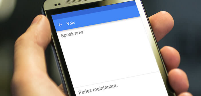 Tips and tricks to master Google Translate