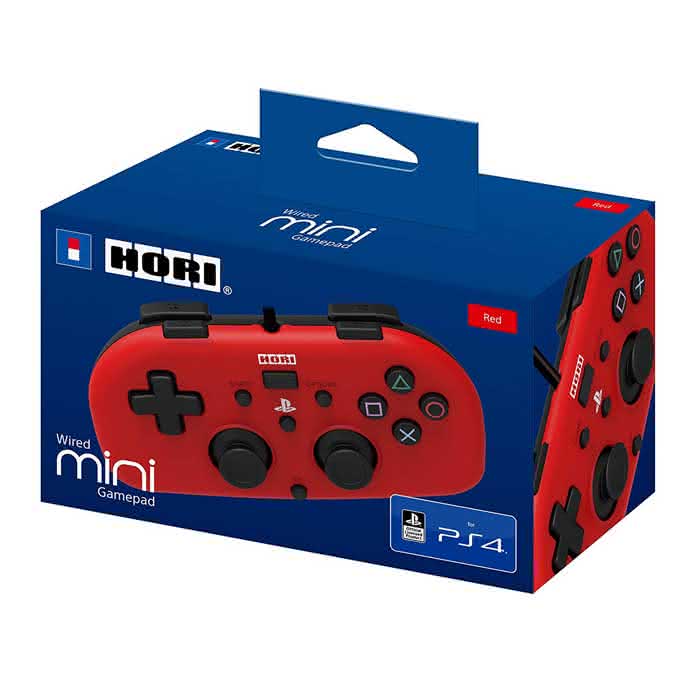 control-hori-mini-wired-playstation-4-ps4