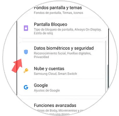 2-How-to-activate-reconcomiendo-facial-en-Galaxy-S10.png