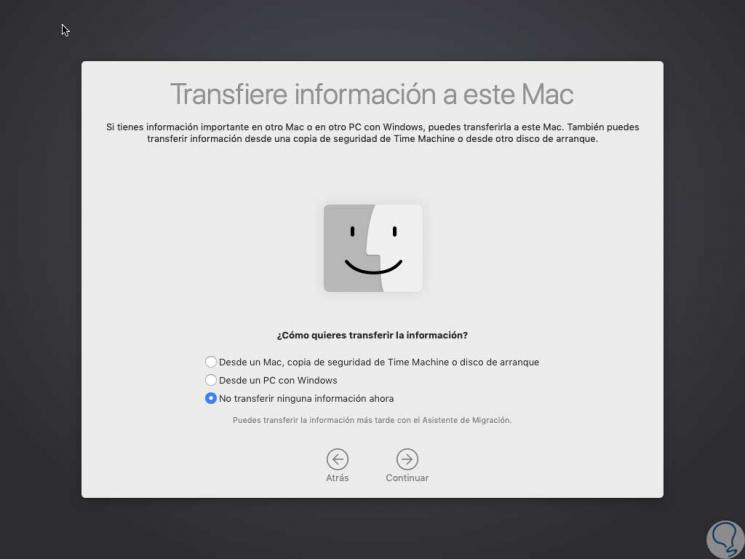 for mac instal RecoveryTools MDaemon Migrator 10.7
