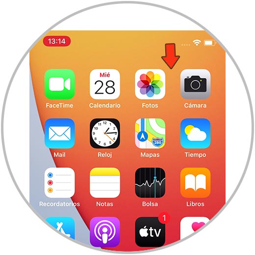 How To Silence Iphone 12 Iphone 12 Mini Iphone 12 Pro And Pro Max