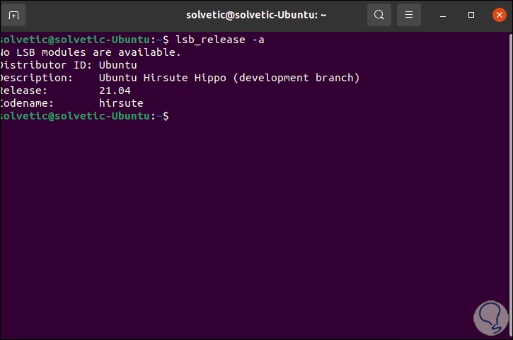 ubuntu install virtualbox from command line
