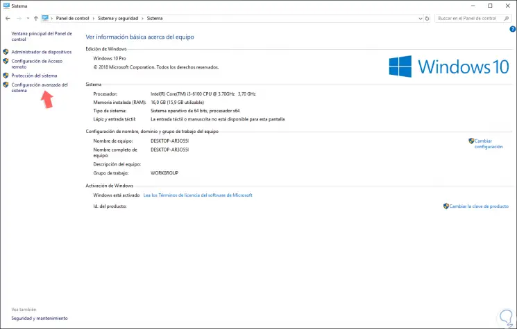 how to install adb and fastboot on windows 10