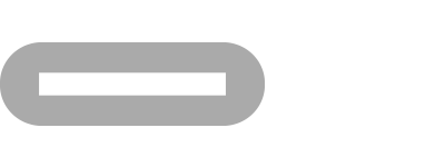 illustration of a USB-C connector