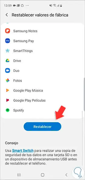 5-How-to-reset-Samsung-Galaxy-S10-Hard-reset.png