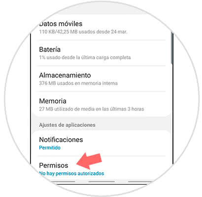7-remove-location-applications-galaxy-s10.png