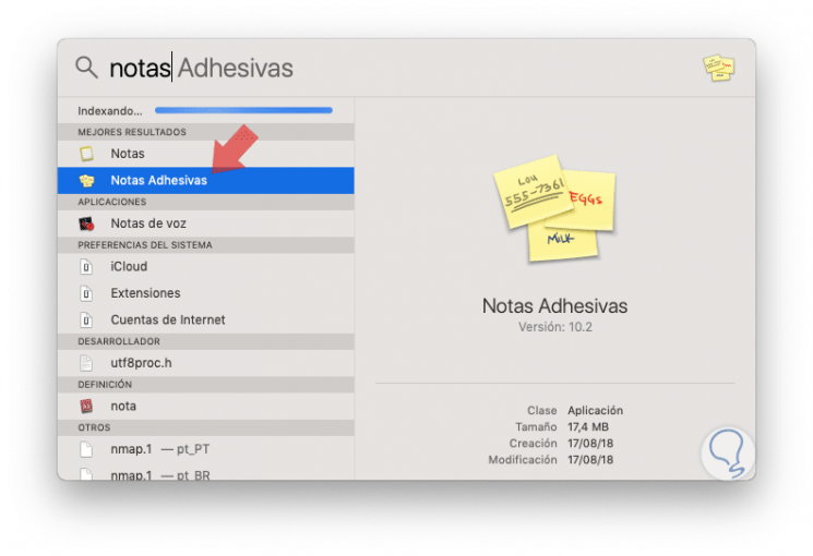 Simple Sticky Notes 6.1 instal the new version for mac