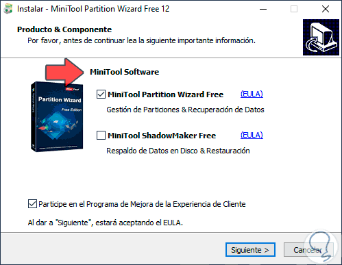 increase system reserved partition