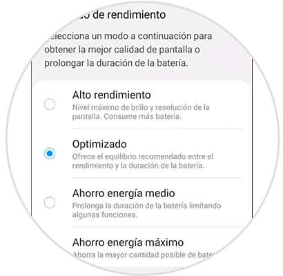 5-How-to-save-battery-on-Samsung-Galaxy-S10.png