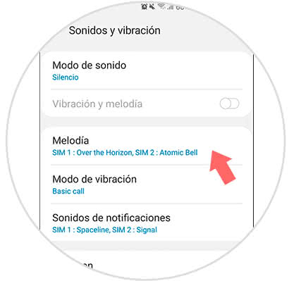 3-How-to-change-the-call-in-a-Samsung-Galaxy-S10.png