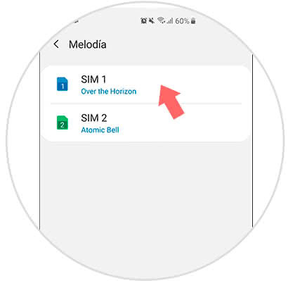 4-How-to-change-the-ringtone-on-a-Samsung-Galaxy-S10.png