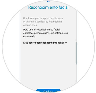 4-How-to-activate-reconcomiendo-facial-en-Galaxy-S10.png
