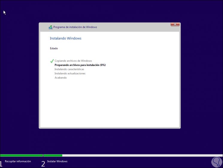 windows 10 usb install tool download