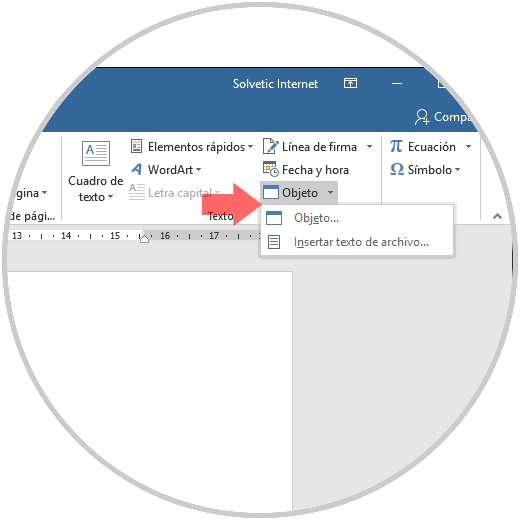 How To Copy And Paste Excel Sheet In Word 2019