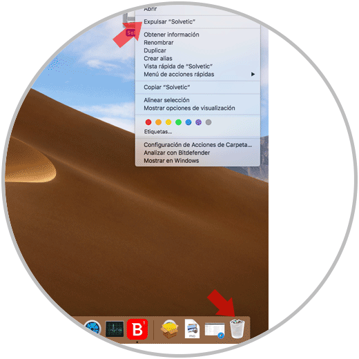 target disk mode windows