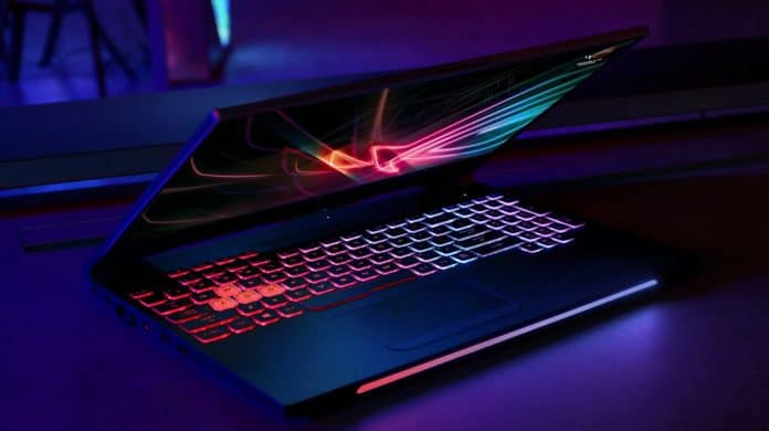 The Ultimate Guide: How to choose a gaming laptop