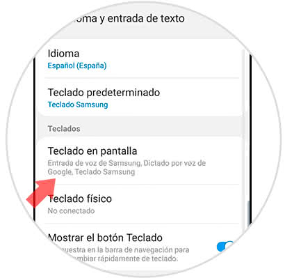 4-How-to-remove-corrector-Galaxy-S10.png