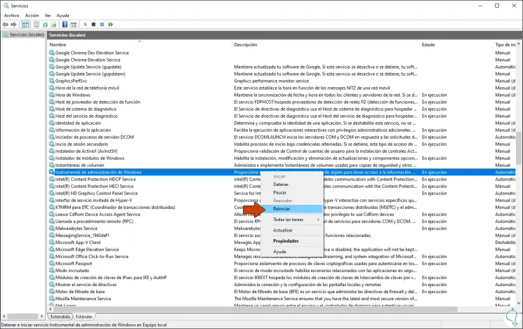 System idle process грузит процессор windows 10